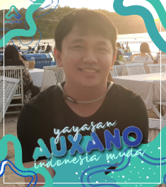 Edo Wijaya Alfiyanus